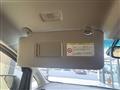 2014 Toyota Alphard Hybrid