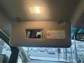 2014 Toyota Alphard Hybrid