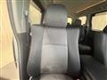 2014 Toyota Alphard Hybrid