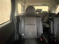 2014 Toyota Alphard Hybrid