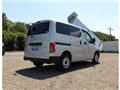 2020 Nissan NV200 VANETTE