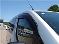 2020 Nissan NV200 VANETTE