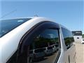 2020 Nissan NV200 VANETTE