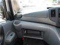2020 Nissan NV200 VANETTE