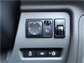 2020 Nissan NV200 VANETTE