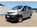 2020 Nissan NV200 VANETTE