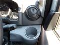 2020 Nissan NV200 VANETTE