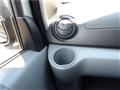 2020 Nissan NV200 VANETTE