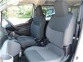 2020 Nissan NV200 VANETTE