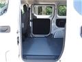 2020 Nissan NV200 VANETTE