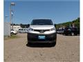 2020 Nissan NV200 VANETTE