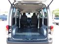 2020 Nissan NV200 VANETTE