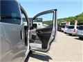 2020 Nissan NV200 VANETTE