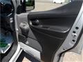 2020 Nissan NV200 VANETTE