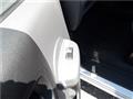 2020 Nissan NV200 VANETTE