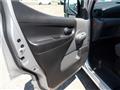 2020 Nissan NV200 VANETTE