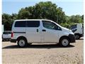 2020 Nissan NV200 VANETTE
