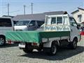 2009 Nissan Vanette Truck