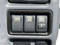 2009 Nissan Vanette Truck