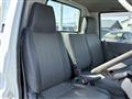 2009 Nissan Vanette Truck