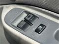 2009 Nissan Vanette Truck