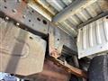 2009 Nissan Vanette Truck