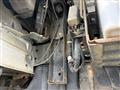 2009 Nissan Vanette Truck