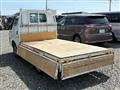 2009 Nissan Vanette Truck