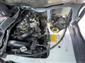2009 Nissan Vanette Truck