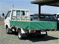 2009 Nissan Vanette Truck