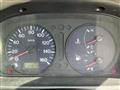 2009 Nissan Vanette Truck