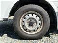 2009 Nissan Vanette Truck