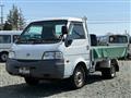 2009 Nissan Vanette Truck
