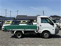2009 Nissan Vanette Truck