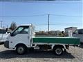 2009 Nissan Vanette Truck