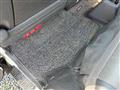 2009 Nissan Vanette Truck
