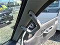 2009 Nissan Vanette Truck
