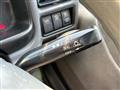 2009 Nissan Vanette Truck