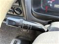2009 Nissan Vanette Truck