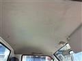 2009 Nissan Vanette Truck