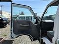 2009 Nissan Vanette Truck