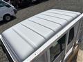 2009 Nissan Vanette Truck