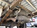 2009 Nissan Vanette Truck