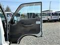 2009 Nissan Vanette Truck
