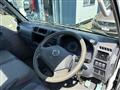 2009 Nissan Vanette Truck