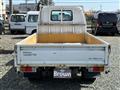 2009 Nissan Vanette Truck