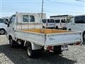2009 Nissan Vanette Truck