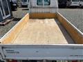 2009 Nissan Vanette Truck