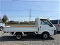 2009 Nissan Vanette Truck