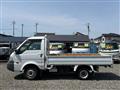 2009 Nissan Vanette Truck